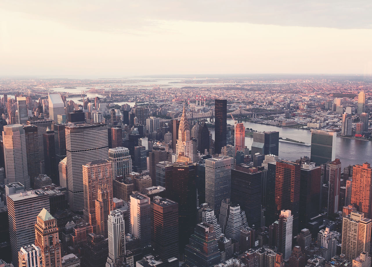 Compliments and Concerns/ Privacy policy